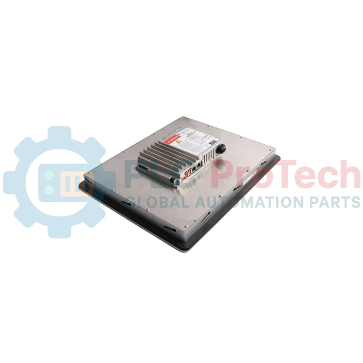 Allen-Bradley2711P-T15C22D9P
