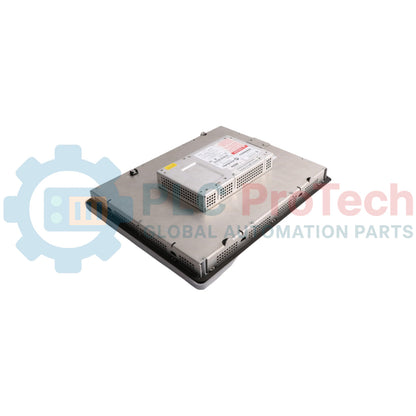 Allen-Bradley 2711P-T15C4A2