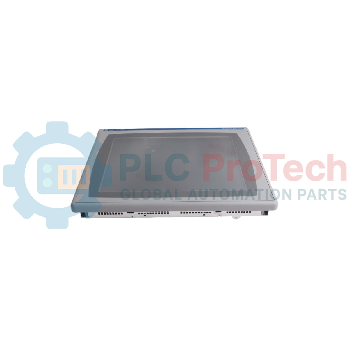 Allen-Bradley 2711P-T15C4A2