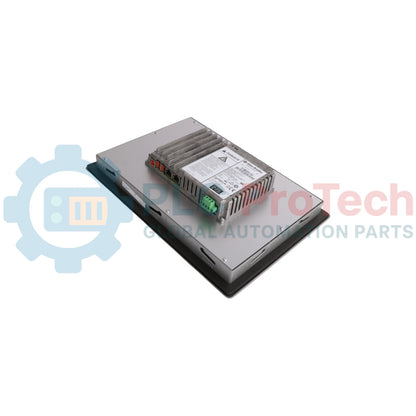 Allen-Bradley2711P-T19C22D9P