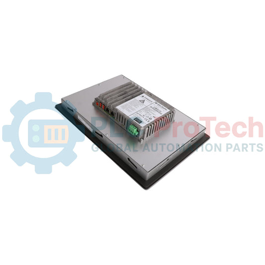Allen-Bradley2711P-T19C22D9P