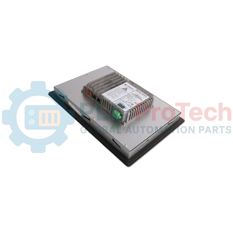 Allen-Bradley2711P-T19C22D9P