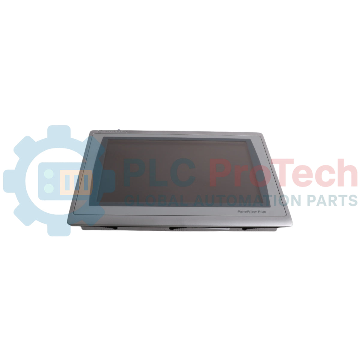Allen-Bradley2711P-T19C22D9P