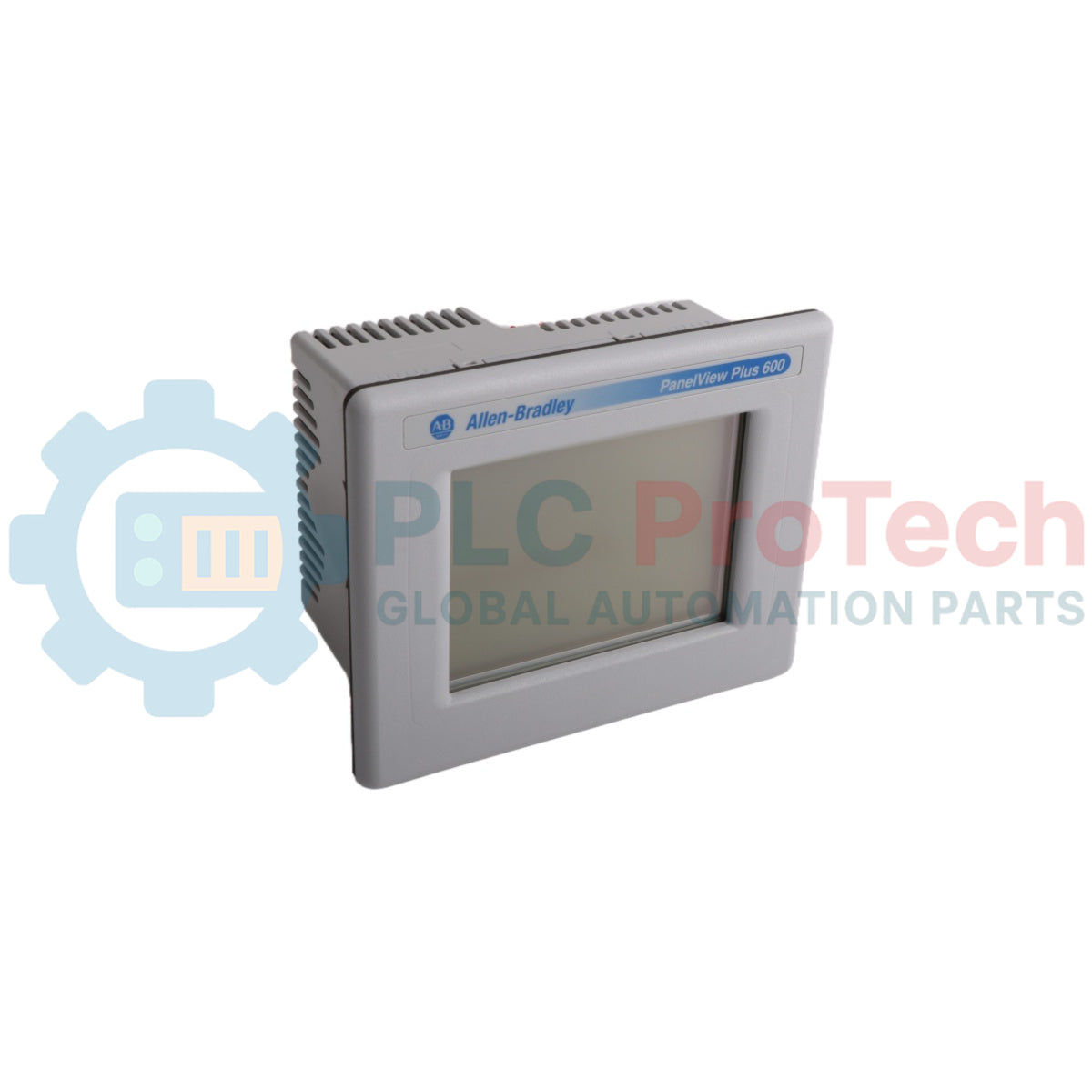Allen-Bradley2711P-T6M5D8