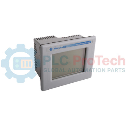 Allen-Bradley2711P-T6M5D8