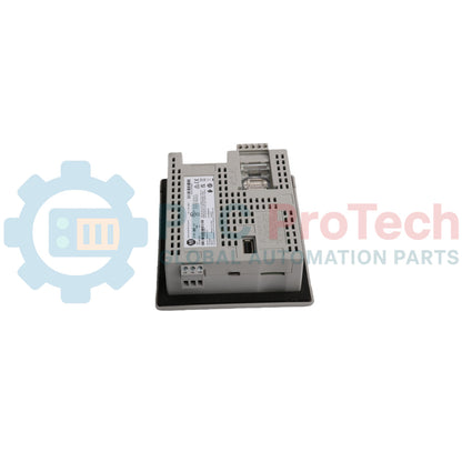 Allen-Bradley 2711R-T4T