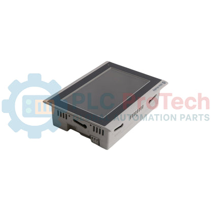 Allen-Bradley 2711R-T7T