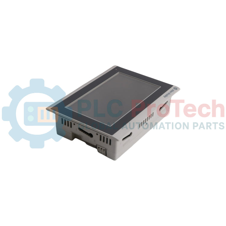 Allen-Bradley 2711R-T7T