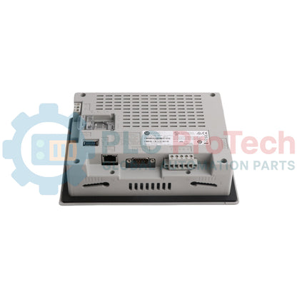 Allen-Bradley 2711R-T7T