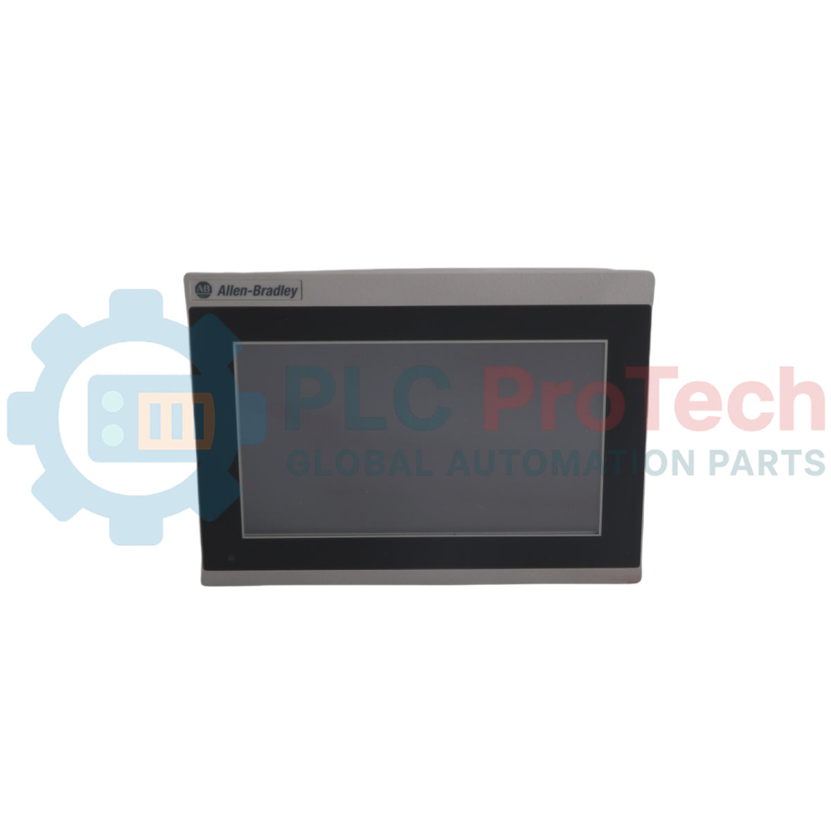 Allen-Bradley 2711R-T7T