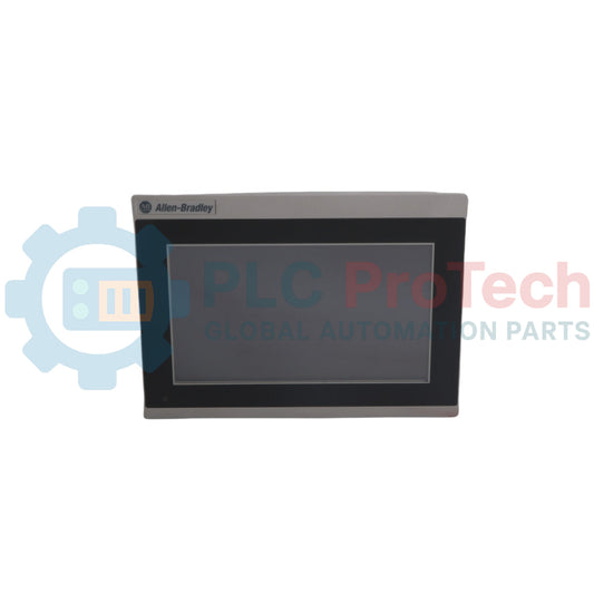 Allen-Bradley 2711R-T7T