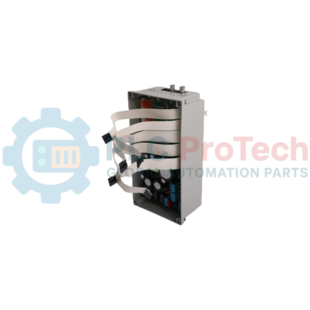Allen-Bradley41391-454-01-S1FX