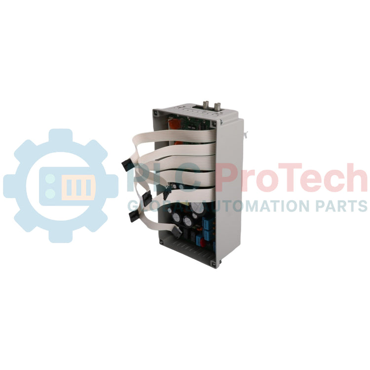 Allen-Bradley41391-454-01-S1FX