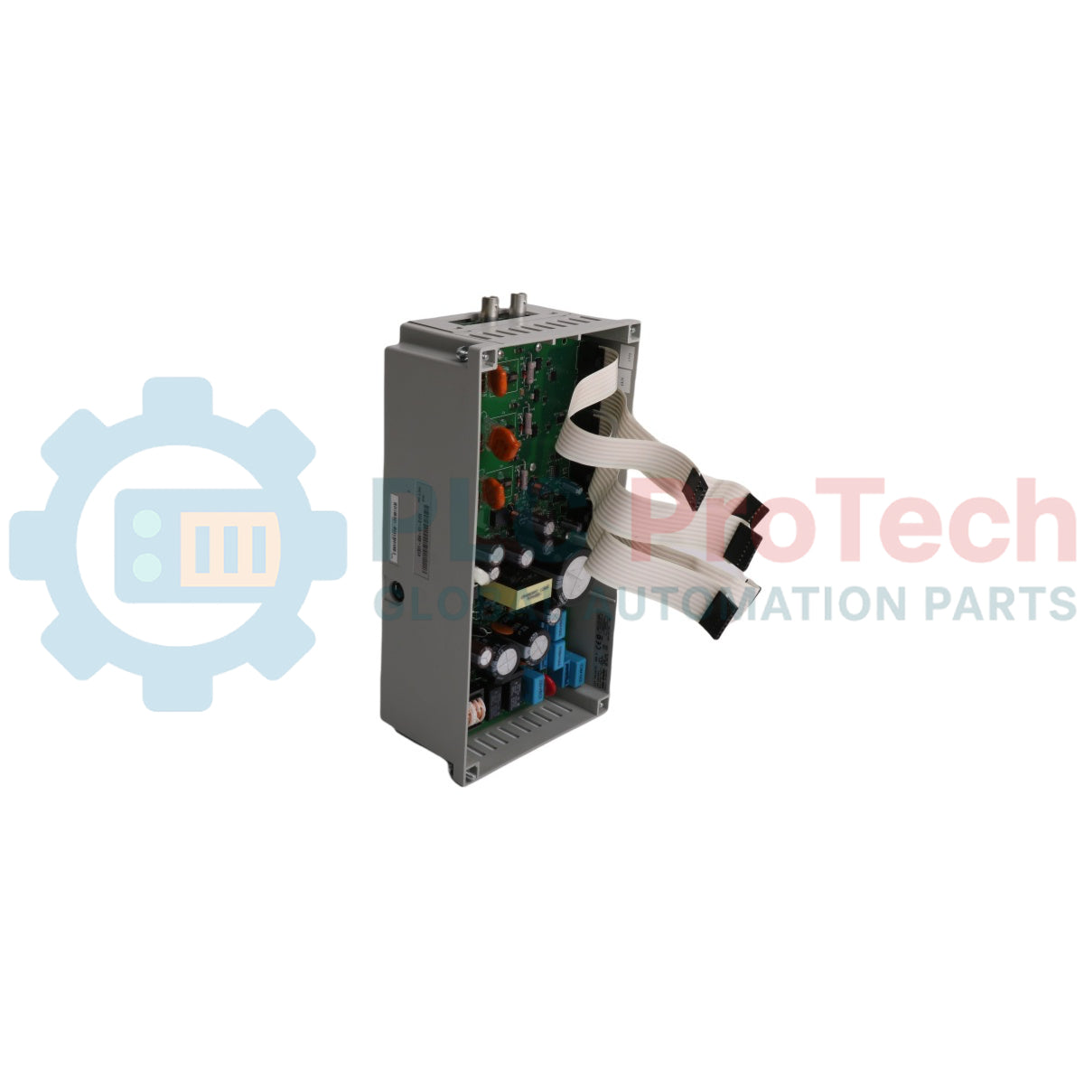 Allen-Bradley41391-454-01-S1FX