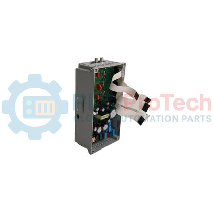 Allen-Bradley41391-454-01-S1FX