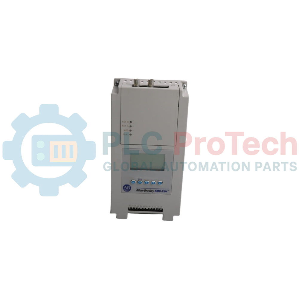 Allen-Bradley41391-454-01-S1FX
