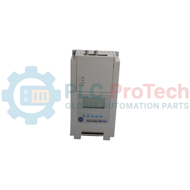 Allen-Bradley41391-454-01-S1FX