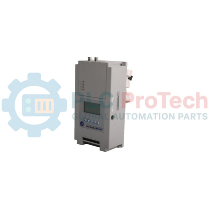 Allen-Bradley 41391-701-51