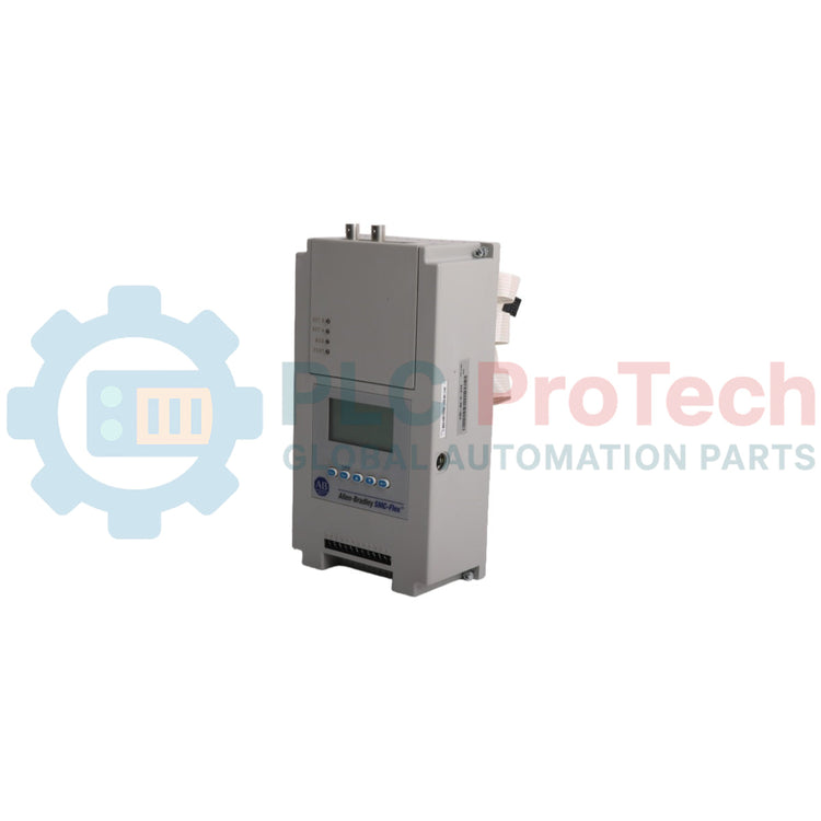 Allen-Bradley 41391-701-51