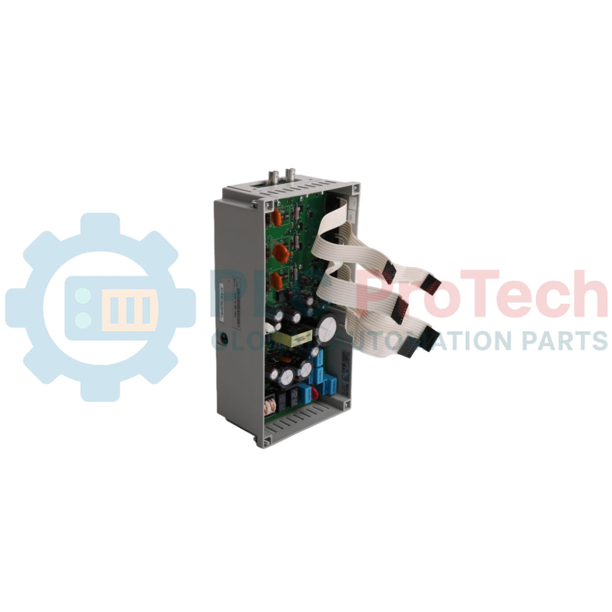 Allen-Bradley 41391-701-51