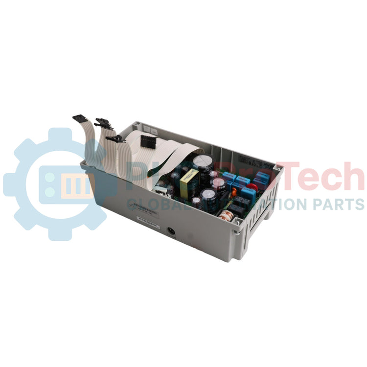 Allen-Bradley 41391-701-51