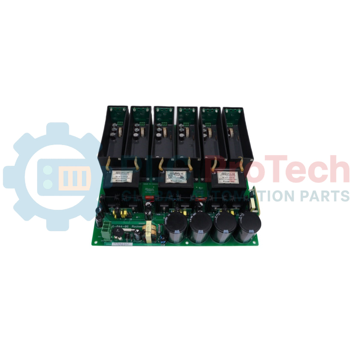 Allen-Bradley80026-044-02