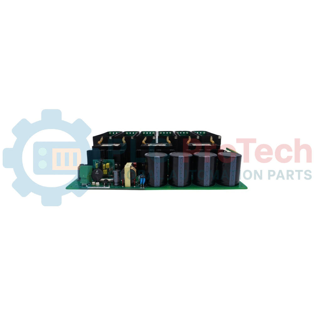 Allen-Bradley80026-044-02