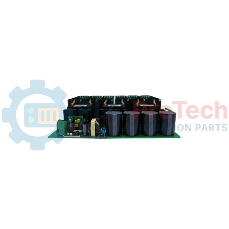 Allen-Bradley80026-044-02