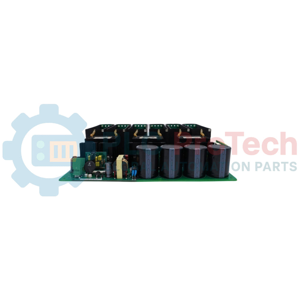 Allen-Bradley80026-044-06-R
