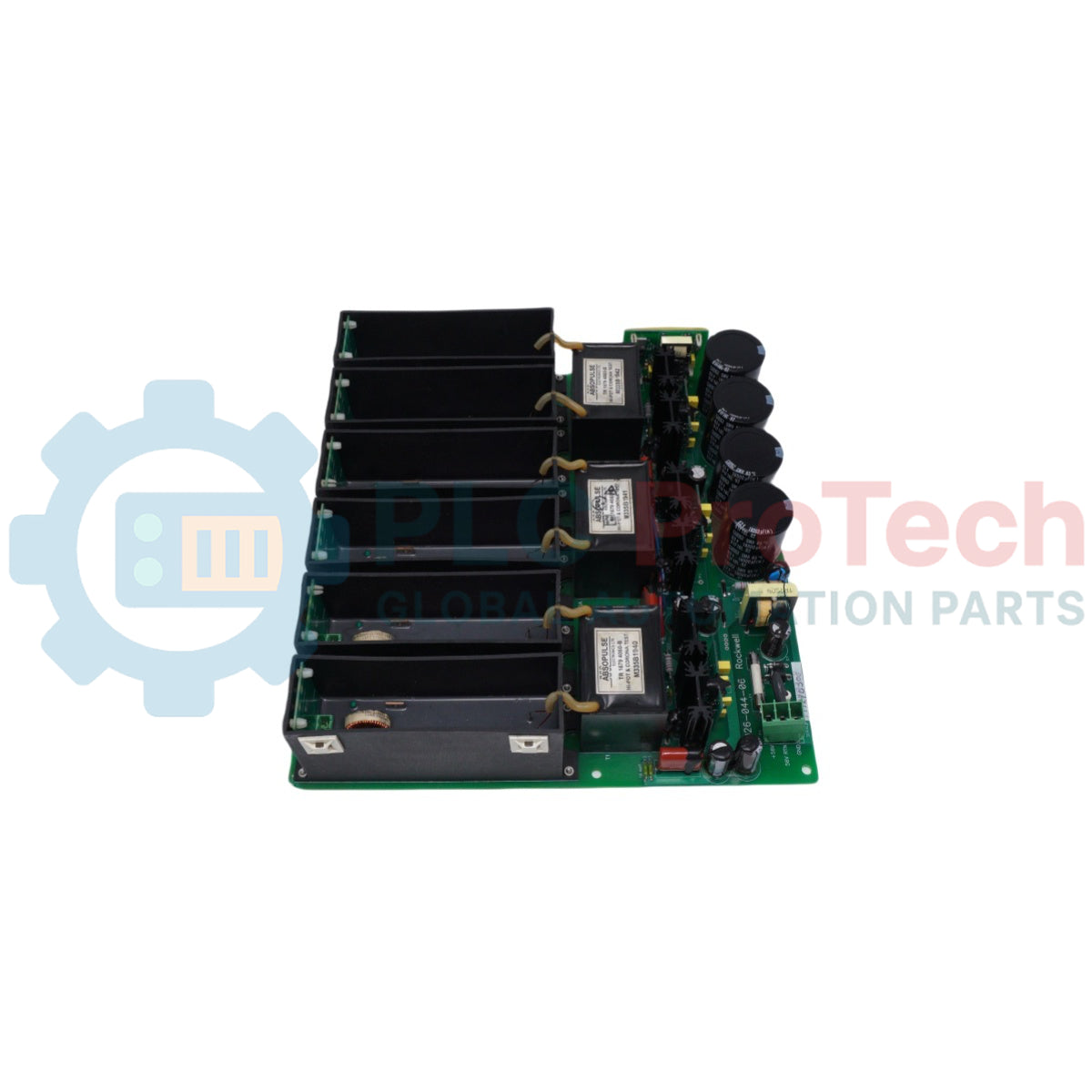 Allen-Bradley80026-044-06-R