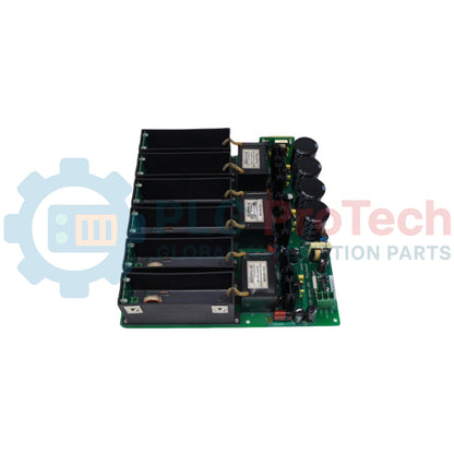 Allen-Bradley80026-044-06-R