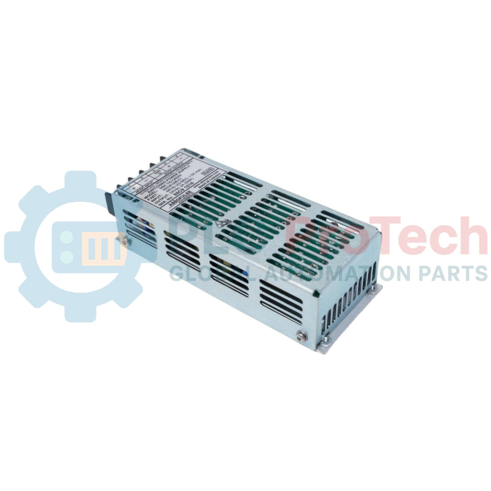 Allen-Bradley 80026-096-01-R