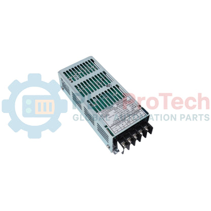 Allen-Bradley 80026-096-01-R