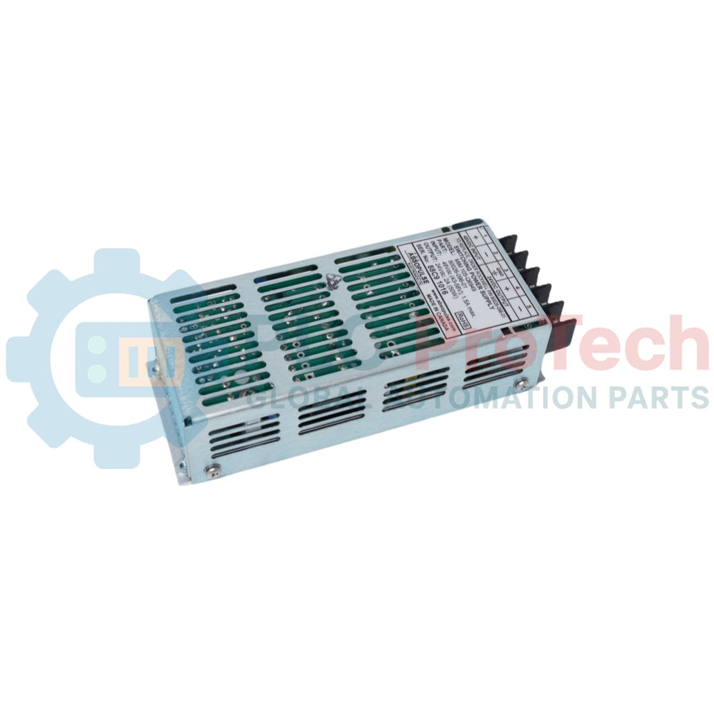 Allen-Bradley 80026-096-01-R