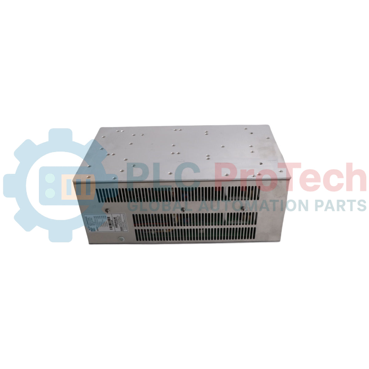 Allen-Bradley 80026-173-23-R