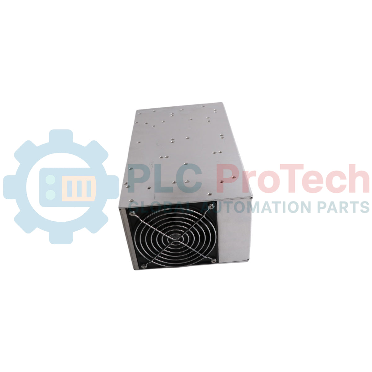 Allen-Bradley 80026-173-23-R