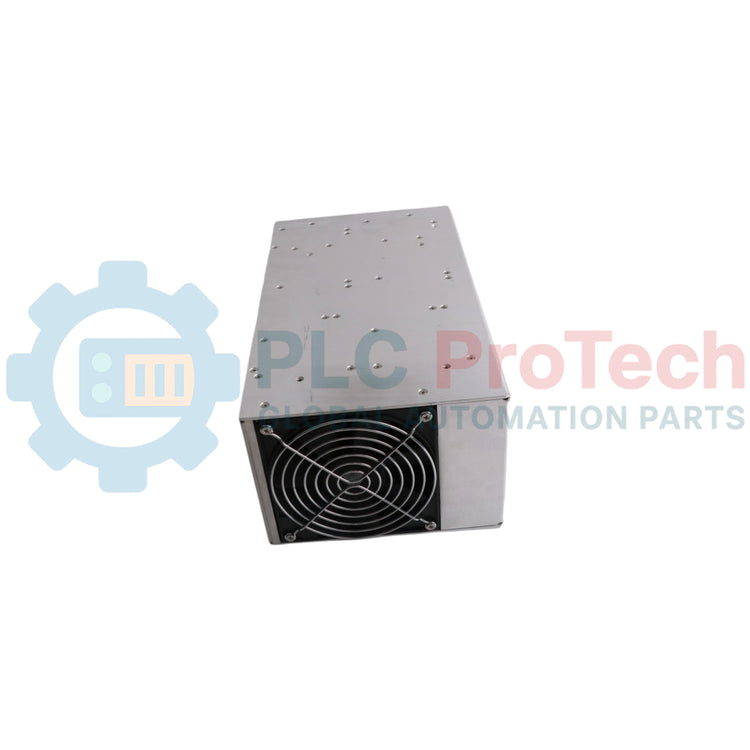 Allen-Bradley 80026-173-23-R