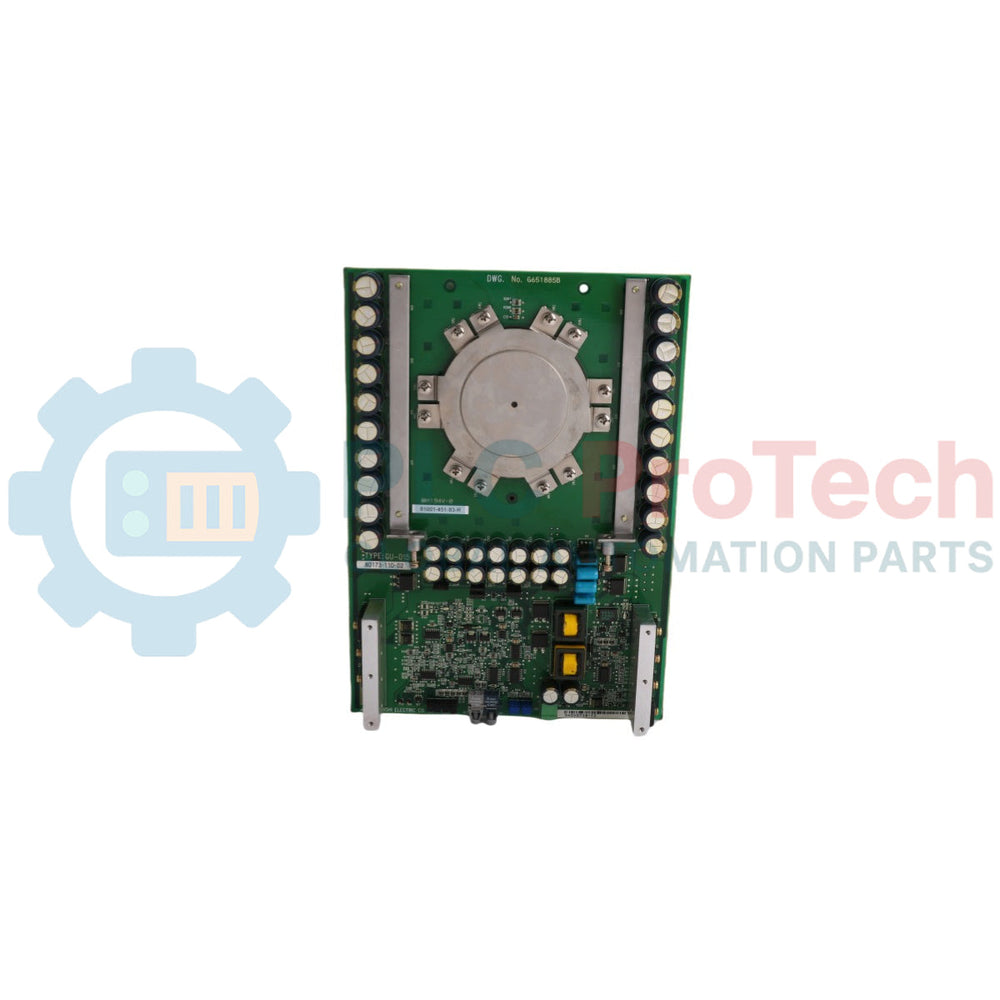Allen-Bradley80172-110-02-3