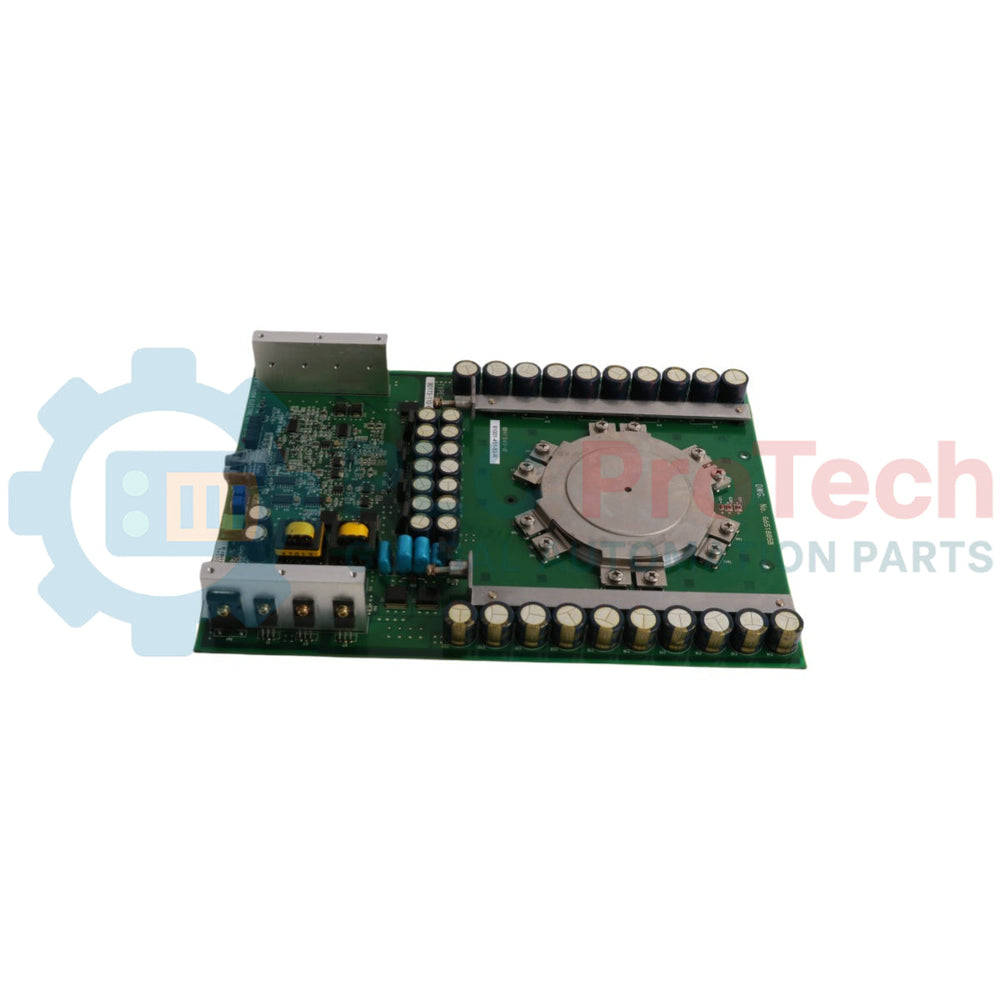 Allen-Bradley80173-110-02-3