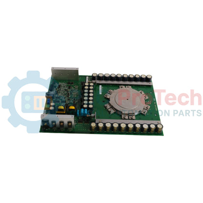 Allen-Bradley80173-110-02-3