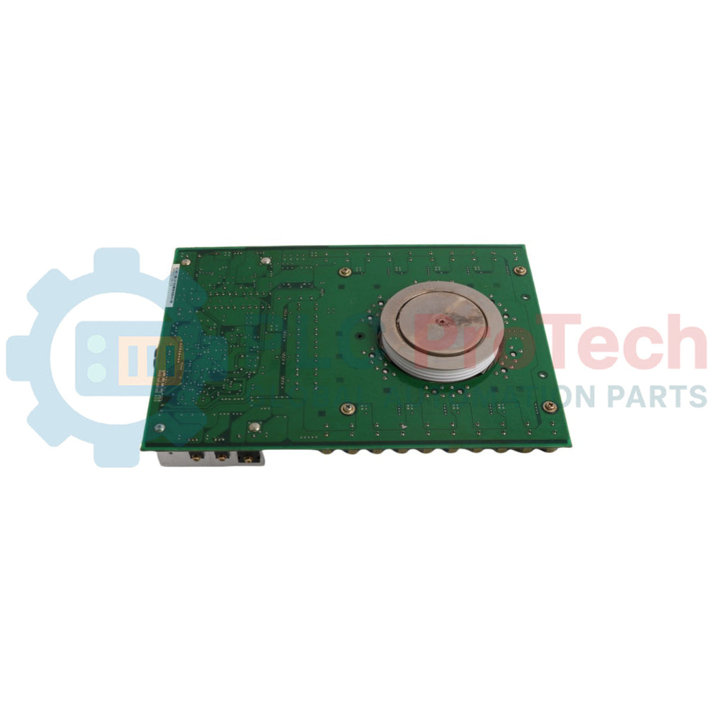 Allen-Bradley80173-110-02-3