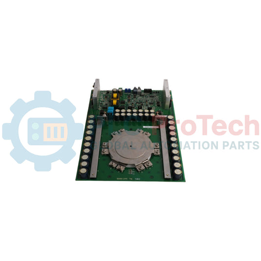 Allen-Bradley80173-110-02-3