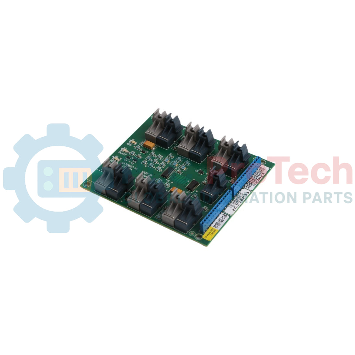 Allen-Bradley80190-100-01-R