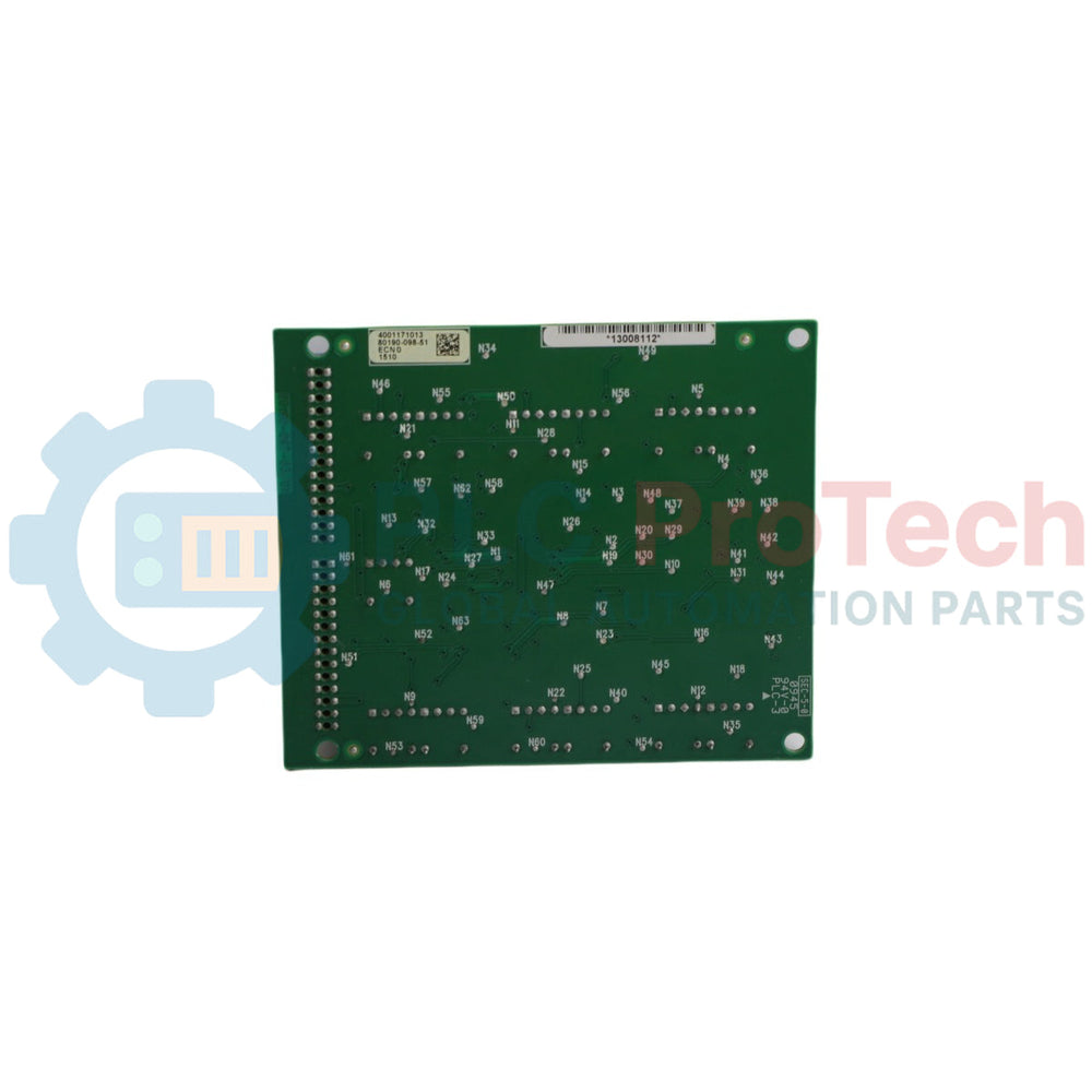Allen-Bradley80190-100-01-R