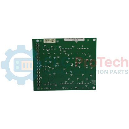 Allen-Bradley80190-100-01-R
