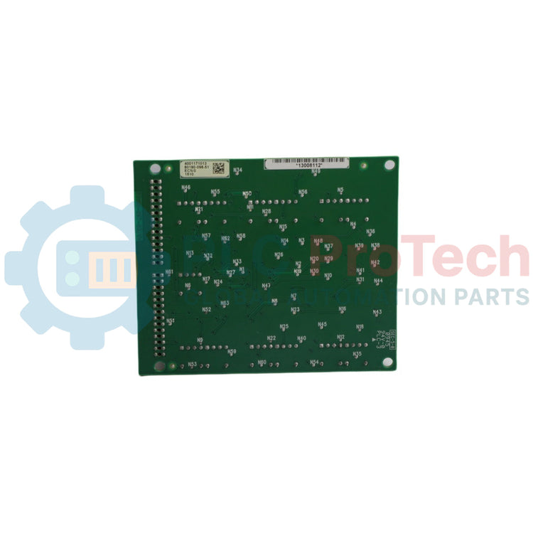Allen-Bradley80190-100-01-R