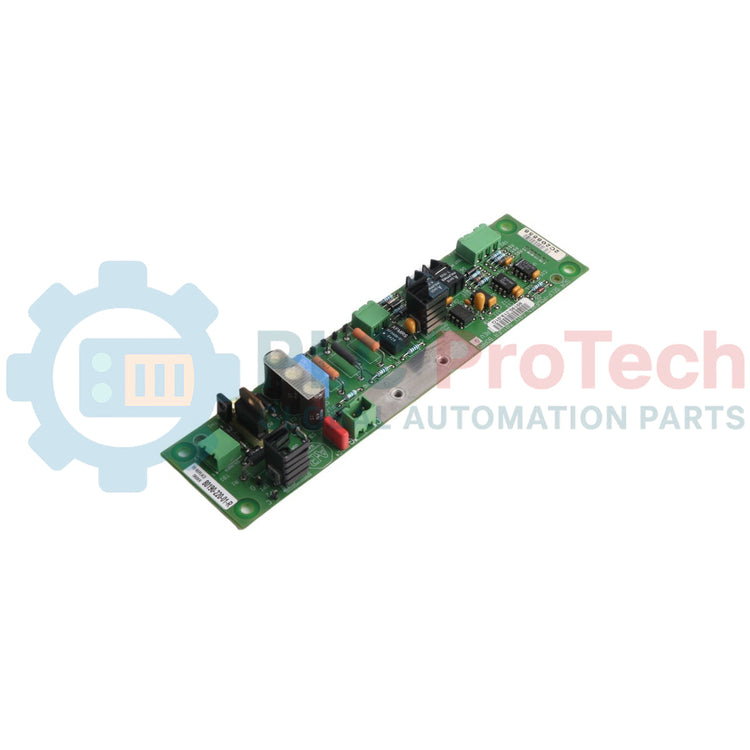 Allen-Bradley 80190-220-01-R