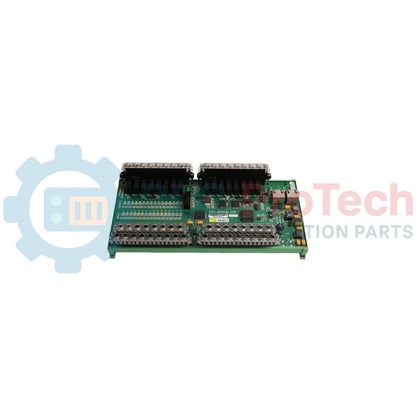 Allen-Bradley 80190-300-01-R