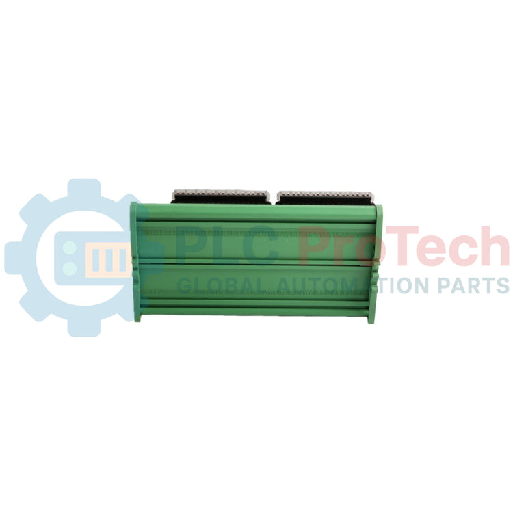 Allen-Bradley 80190-300-01-R