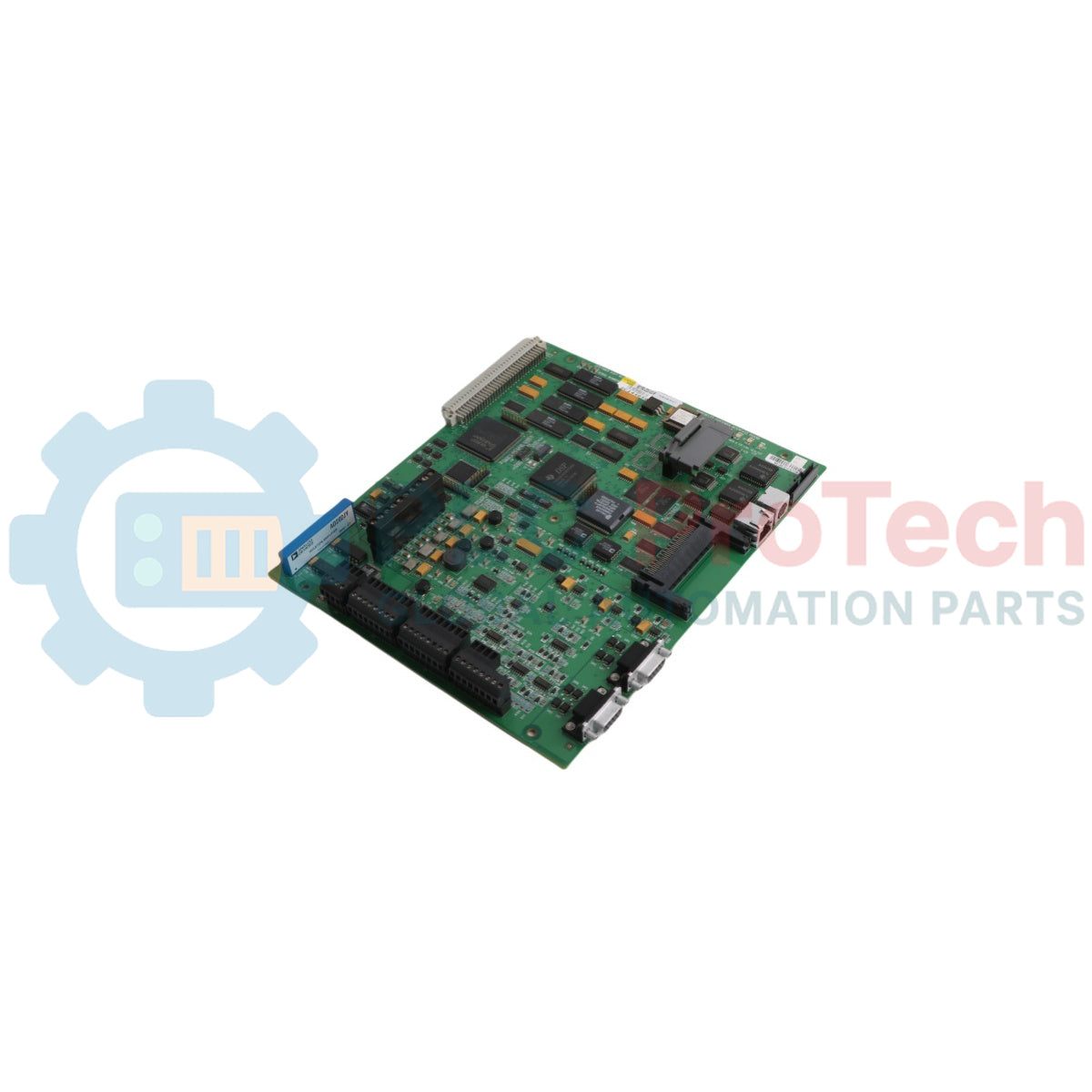 Allen-Bradley80190-320-03-R